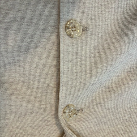 NWT Richard Poorer Women’s Rustic Blazer, Size XL - Picture 8 of 16